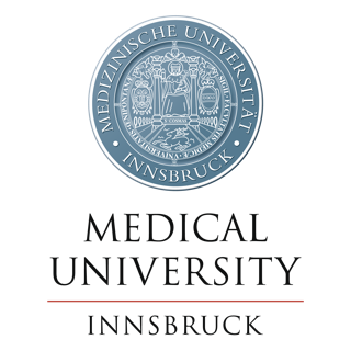Medizinische Universität Innsbruck